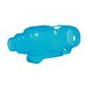 priloha.php?ak=1380221#418424 0 C1C0