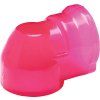 priloha.php?ak=1380230#418750 7 C1L0