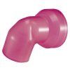 priloha.php?ak=1380246#422512 7 C2L0