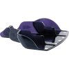 priloha.php?ak=1060142#457426 1