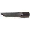 priloha.php?ak=1186716#458919 1 Sash%20Nozzle
