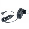 adaptér napájecí AC230V DC1002 10,8V pro CL114D=new191L80-0