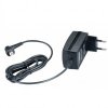 adaptér napájecí AC230V DC1002 10,8V pro CL114D=new191L80-0