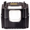 akumulátor Li-ion BL1430B 14,4V/3,0 Ah  igelit=old638391-5,new197615-3
