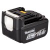 akumulátor Li-ion BL1430B 14,4V/3,0 Ah  igelit=old638391-5,new197615-3
