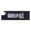 akumulátor Li-ion 12V/2,0Ah CL114FD, CL117FD