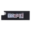 akumulátor Li-ion 12V/2,0Ah CL114FD, CL117FD