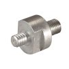 adaptér pro brusný talíř DPV300, PV301D
