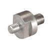 adaptér pro brusný talíř DPV300, PV301D