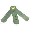 priloha.php?ak=425908#einstelllehre 0610 cat zub.tif