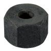 priloha.php?ak=902703#763661 4%20Collet%20nut