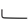 priloha.php?ak=1380449#783201 2 C1C0