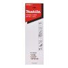 priloha.php?ak=1380471#792556 4 C1C0