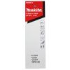 priloha.php?ak=2742812#792558 0 C1N1