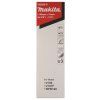 priloha.php?ak=1380474#792559 8 C1C0