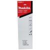 priloha.php?ak=2742841#792560 3 C1N1