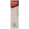 priloha.php?ak=2742844#792567 9 C1N1