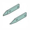 priloha.php?ak=425907#seitliche messer 0610 cat zub.tif