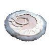 priloha.php?ak=1380486#794176 0 C1C0
