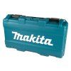 priloha.php?ak=1380504#821620 5 C1C0