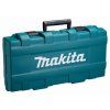 priloha.php?ak=1331262#821796 8