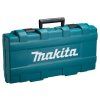 priloha.php?ak=1380511#821796 8 C1C0