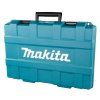 priloha.php?ak=1380512#821840 1 C2L0