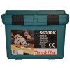 priloha.php?ak=1380523#824555 9 C1C0