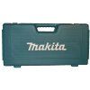 priloha.php?ak=1380539#824708 0 C1C0