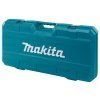 priloha.php?ak=2605750#824984 6 C1R0