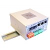 2G-2S.0.3.F-BOX-PoE