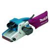 priloha.php?ak=890544#9404 0910 cat ma 1
