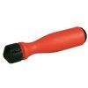 priloha.php?ak=427079#953.008.020