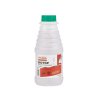 olej řetězový biotop Dolmar, 1000ml=new1910U0-9