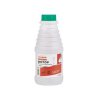 olej řetězový biotop Dolmar, 1000ml=new1910U0-9