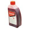 priloha.php?ak=1380662#980008607 C1C0
