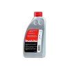 priloha.php?ak=1231988#980008607