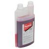 priloha.php?ak=2549198#980008612 C1C0