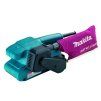 priloha.php?ak=890576#9911 0910 cat ma 1