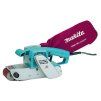 priloha.php?ak=890580#9924db 0910 cat ma 1