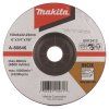 priloha.php?ak=1380682#A 80846 C1C0