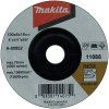 priloha.php?ak=1380683#A 80852 C1C0