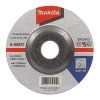 priloha.php?ak=1380685#A 80927 C1C0
