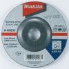 priloha.php?ak=493275#A 80933