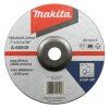 priloha.php?ak=1380687#A 80949 C1C0