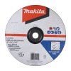 priloha.php?ak=1380688#A 80955 C1C0