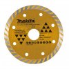 kotouč řezný diamantový 105x2x20mm