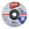 priloha.php?ak=1380693#A 84981 C1C0