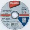 priloha.php?ak=493276#A 85307