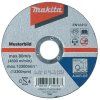 priloha.php?ak=1380698#A 85335 C1C0